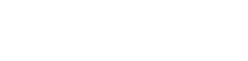 Reality - Real Estate Template